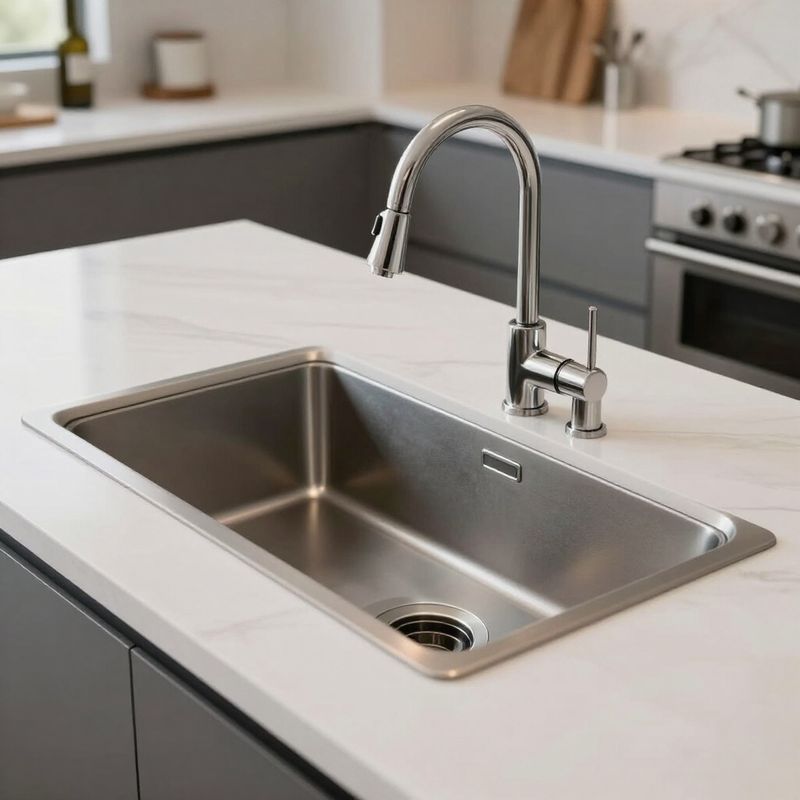 How to Choose Between a Floor Drain and Sump Pit in Parkersburg